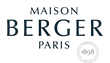 Maison Berger