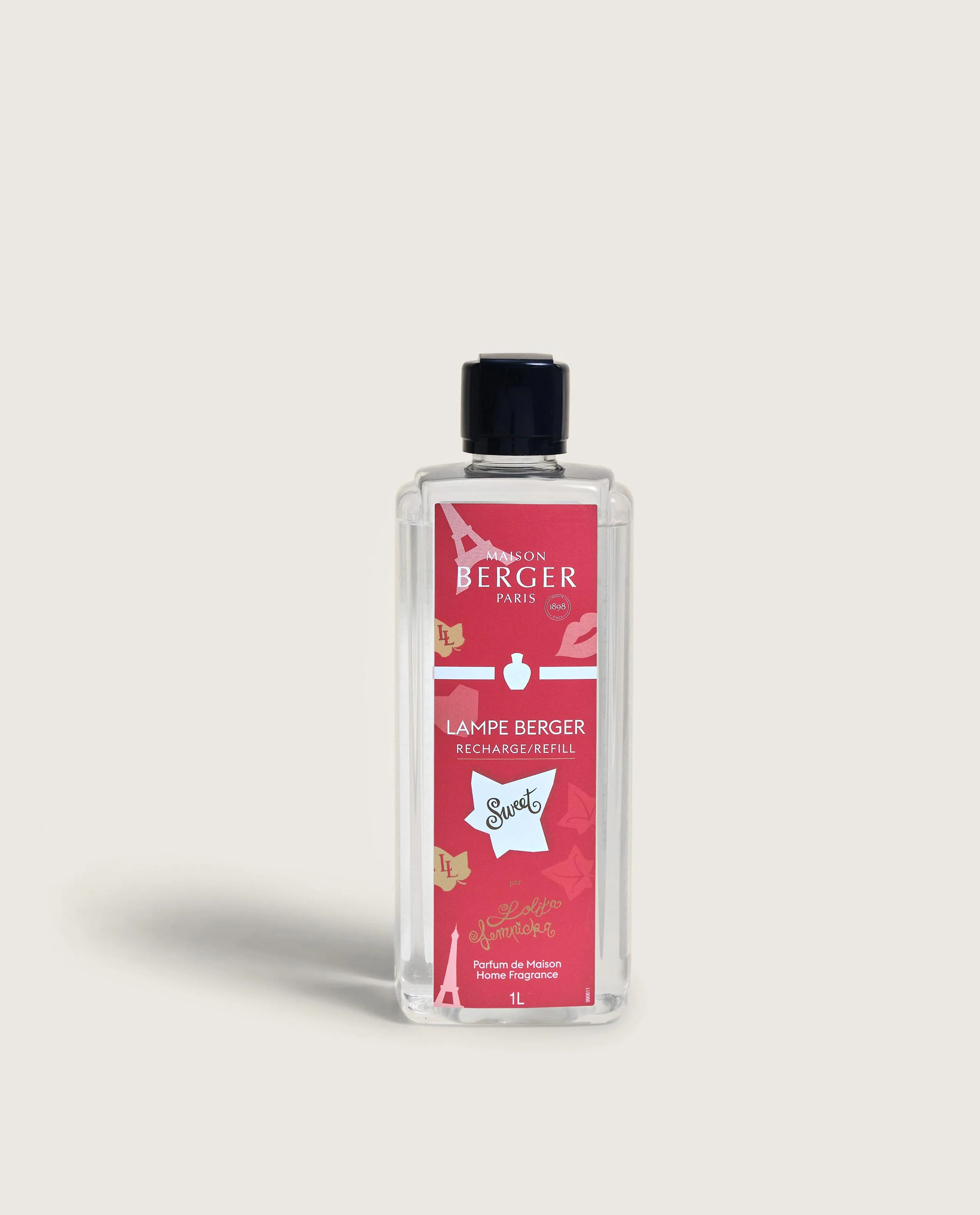 Produktbild 1