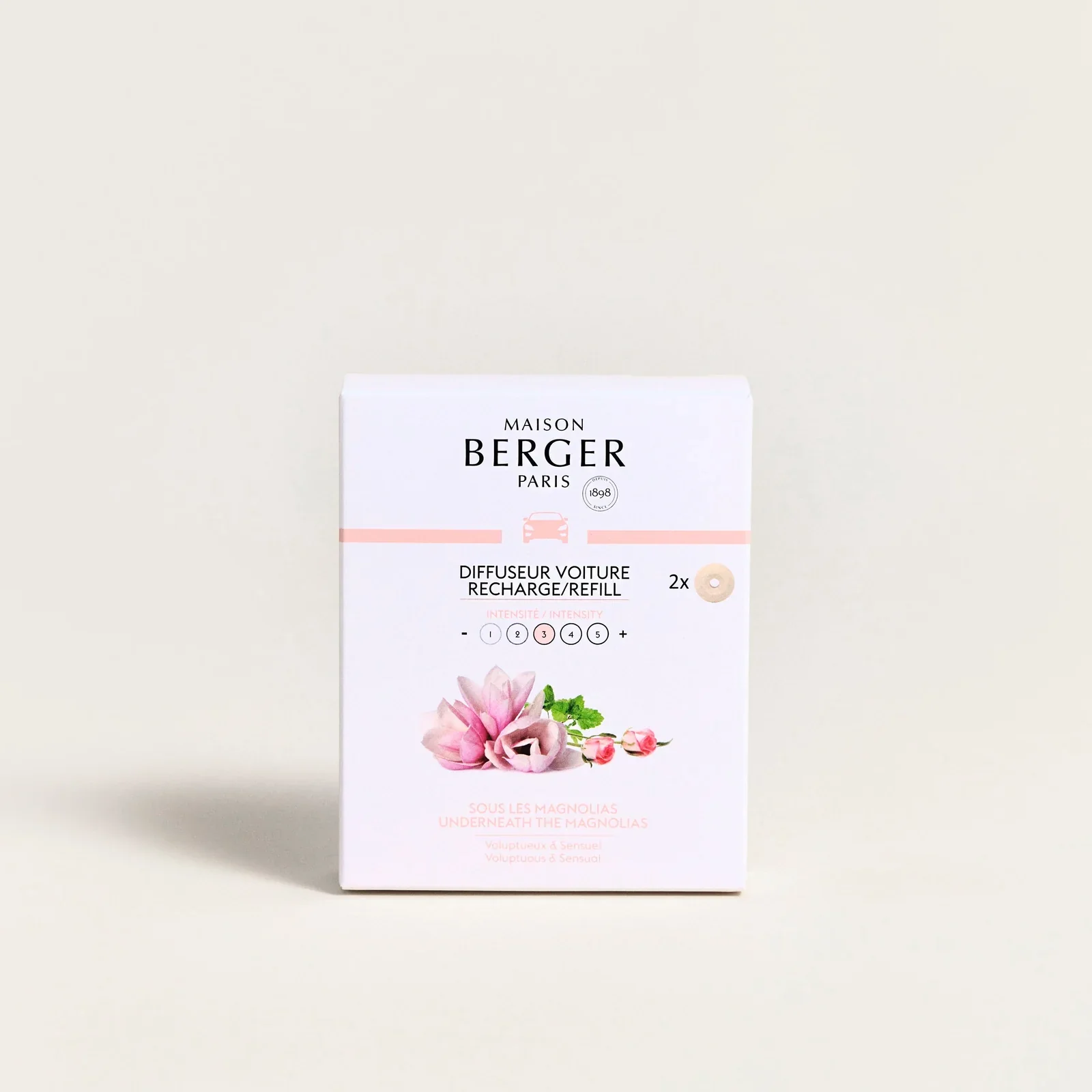 Produktbild 3